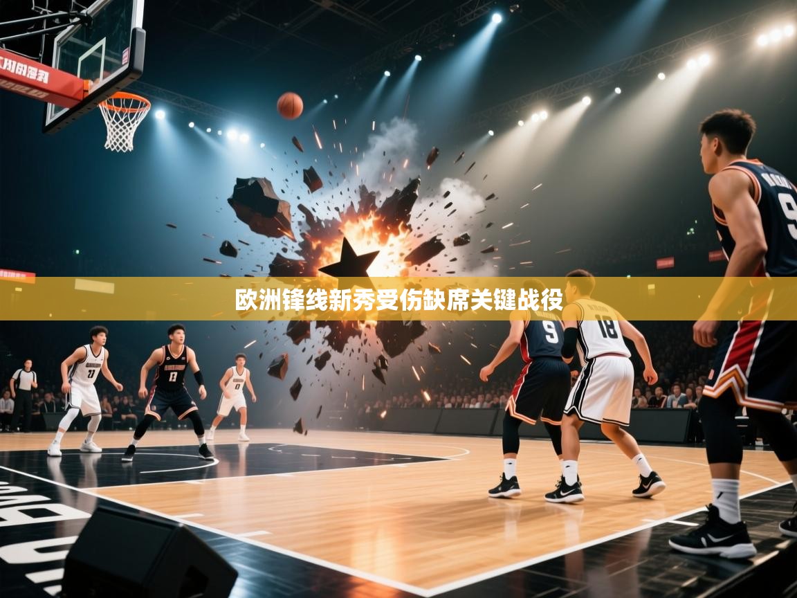 欧洲锋线新秀受伤缺席关键战役  第2张