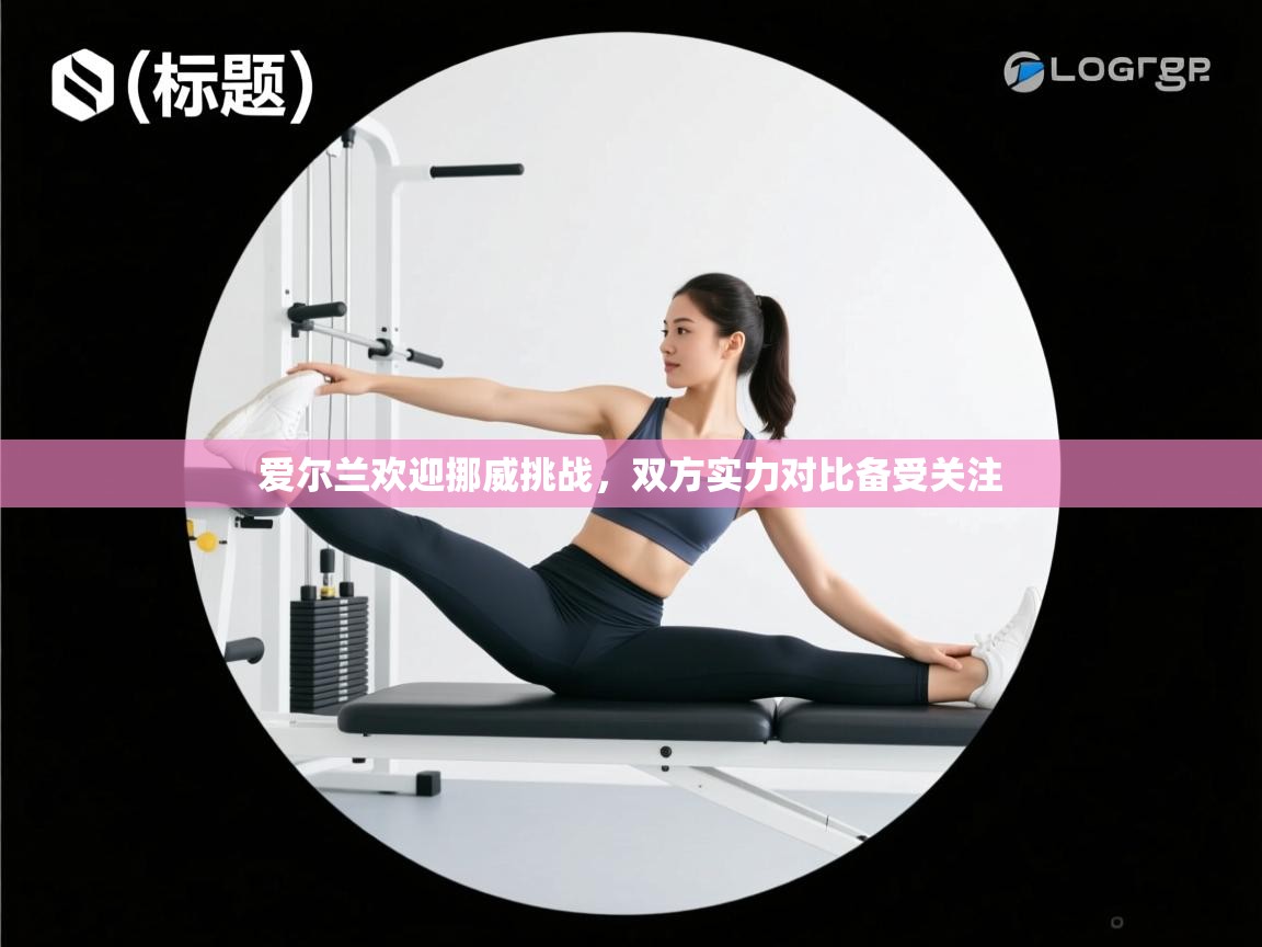 爱尔兰欢迎挪威挑战，双方实力对比备受关注  第1张