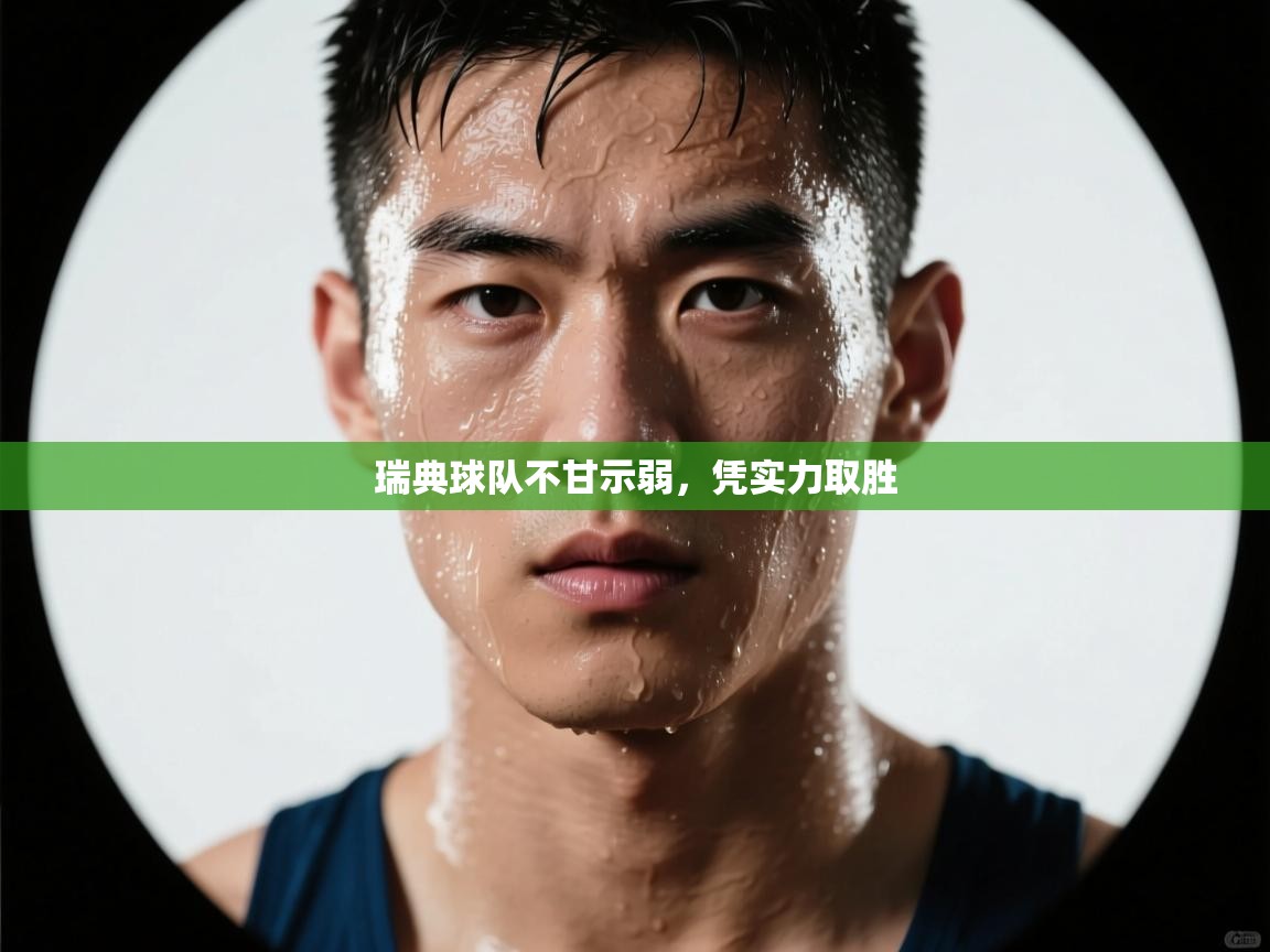 瑞典球队不甘示弱，凭实力取胜  第1张