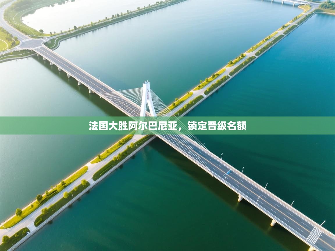 法国大胜阿尔巴尼亚，锁定晋级名额  第1张