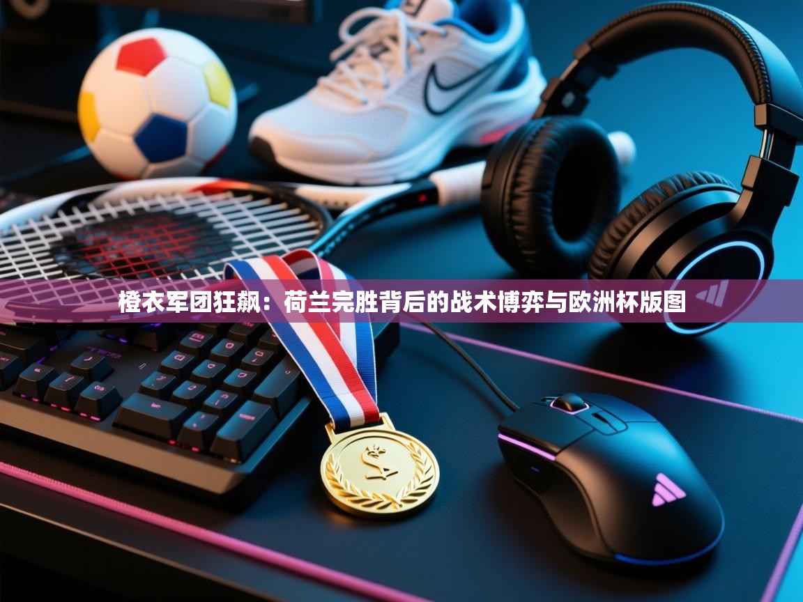 橙衣军团狂飙：荷兰完胜背后的战术博弈与欧洲杯版图  第1张