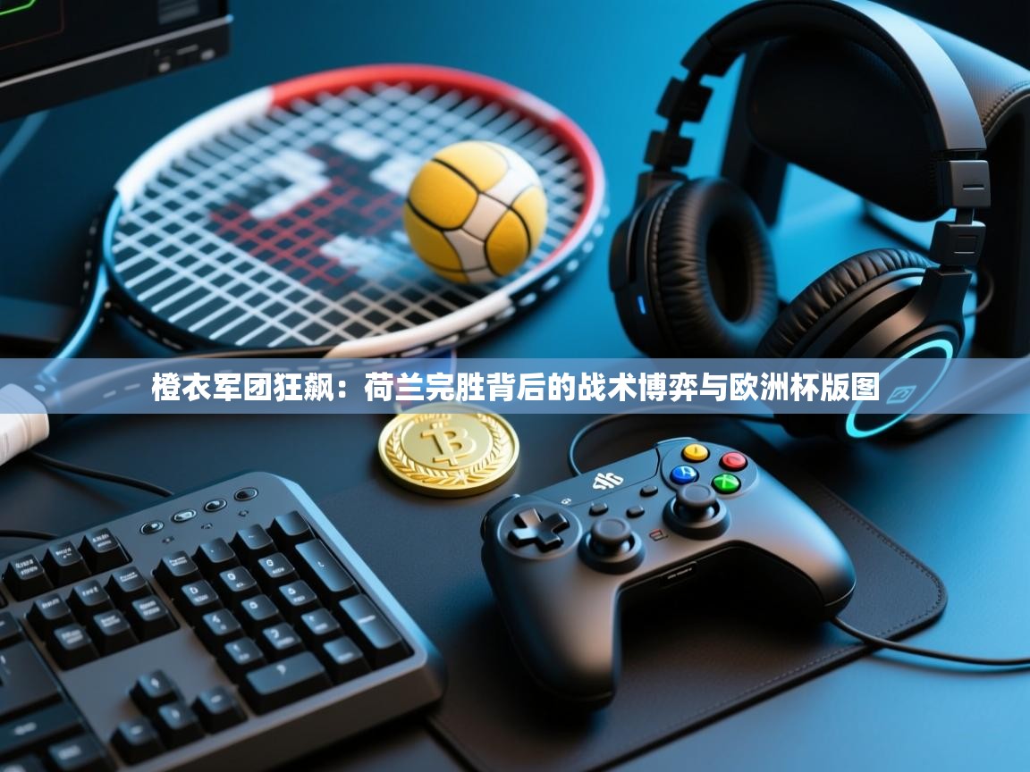 橙衣军团狂飙：荷兰完胜背后的战术博弈与欧洲杯版图  第2张