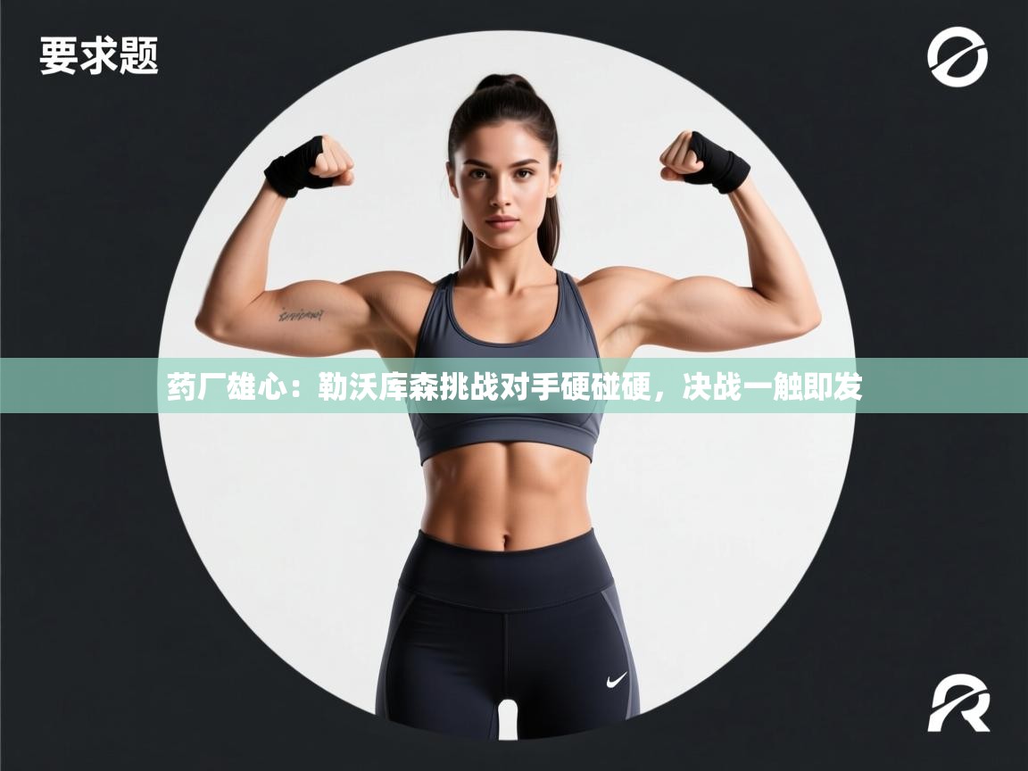 药厂雄心:勒沃库森挑战对手硬碰硬,决战一触即发 第1张