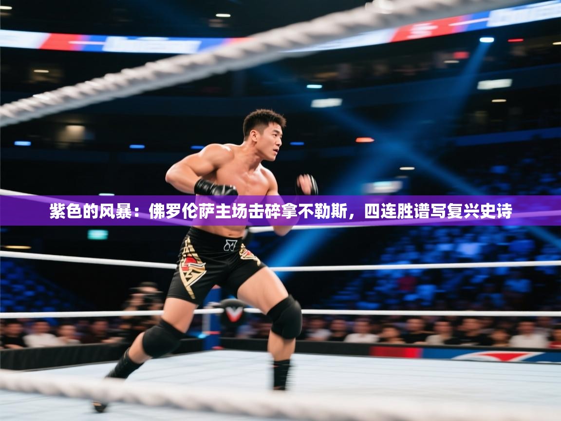 紫色的风暴：佛罗伦萨主场击碎拿不勒斯，四连胜谱写复兴史诗  第2张