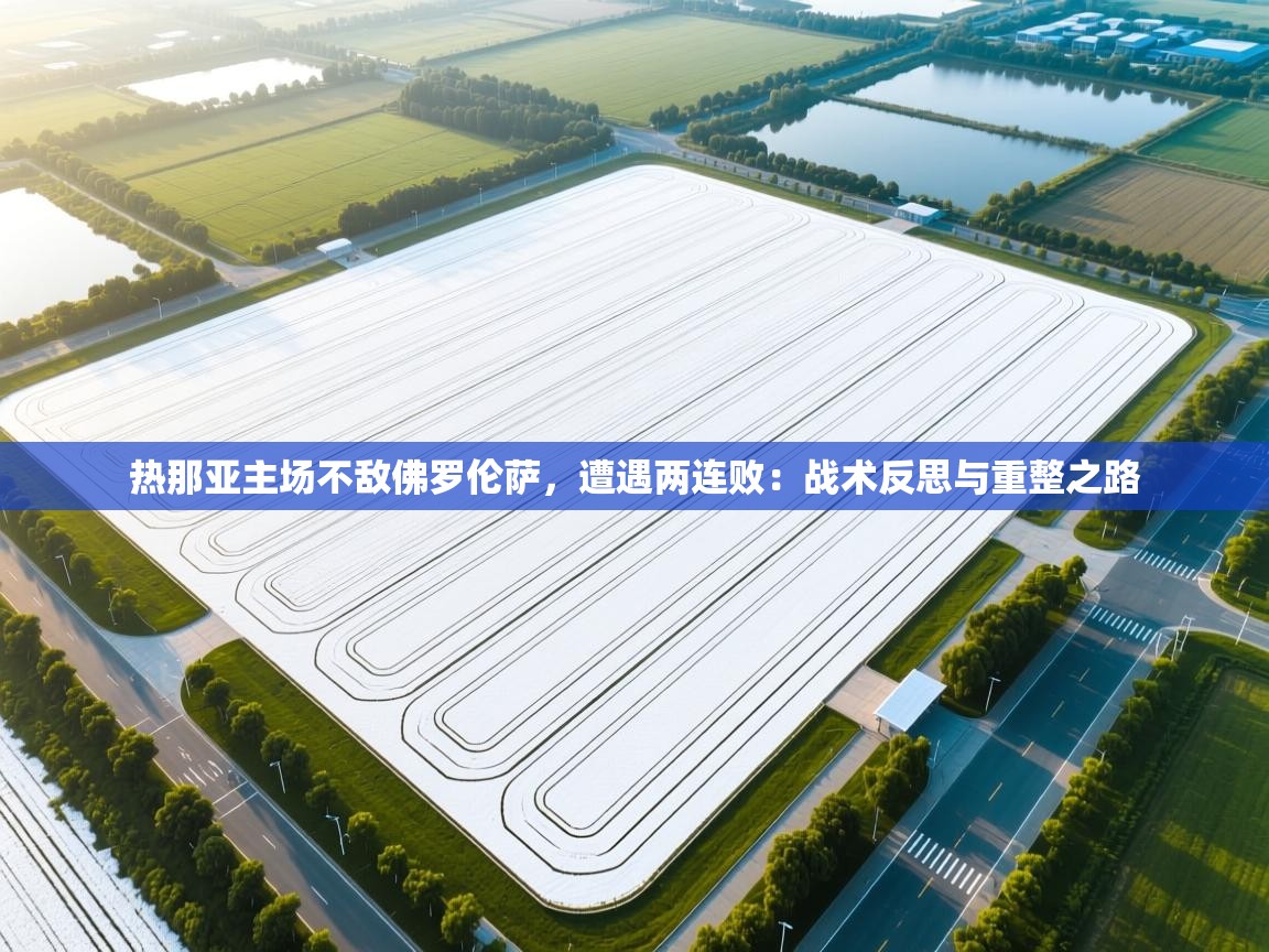 热那亚主场不敌佛罗伦萨，遭遇两连败：战术反思与重整之路  第2张