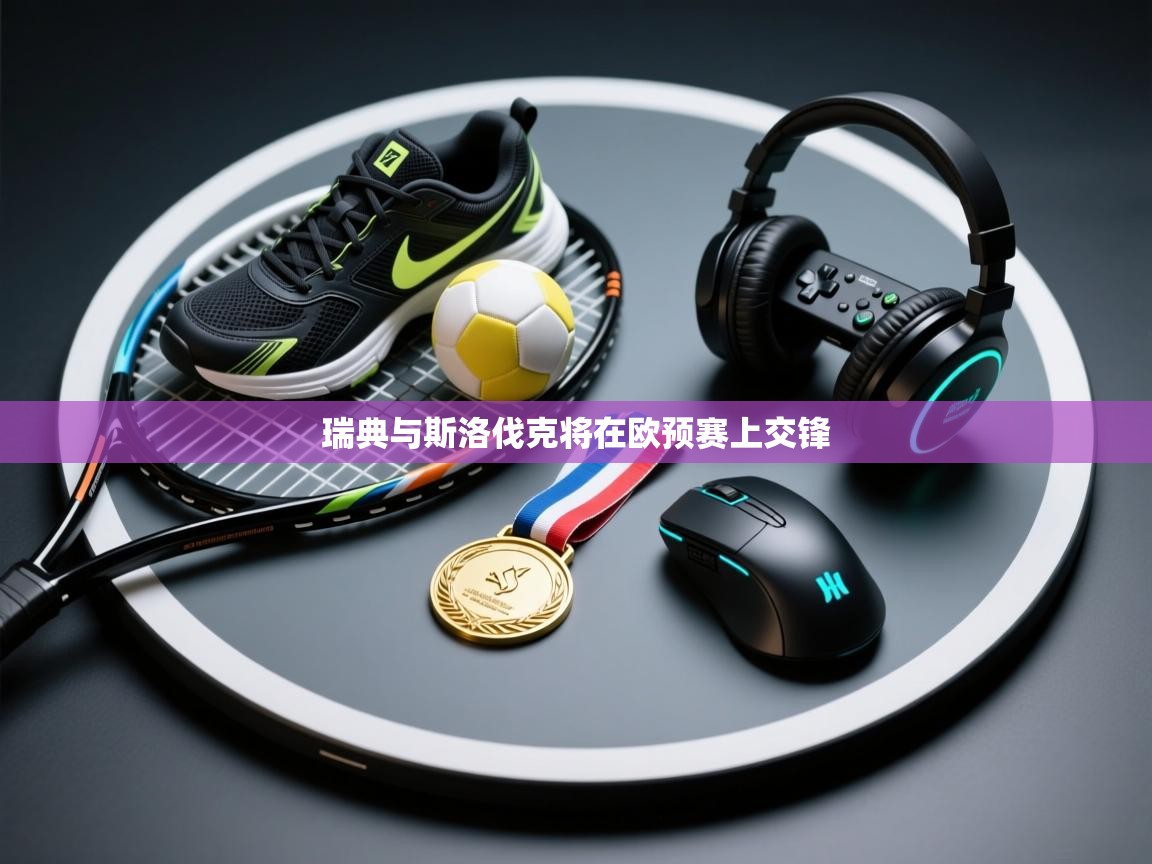 瑞典与斯洛伐克将在欧预赛上交锋  第2张