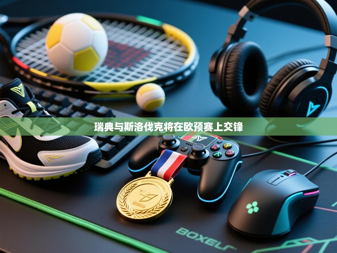 瑞典与斯洛伐克将在欧预赛上交锋  第1张