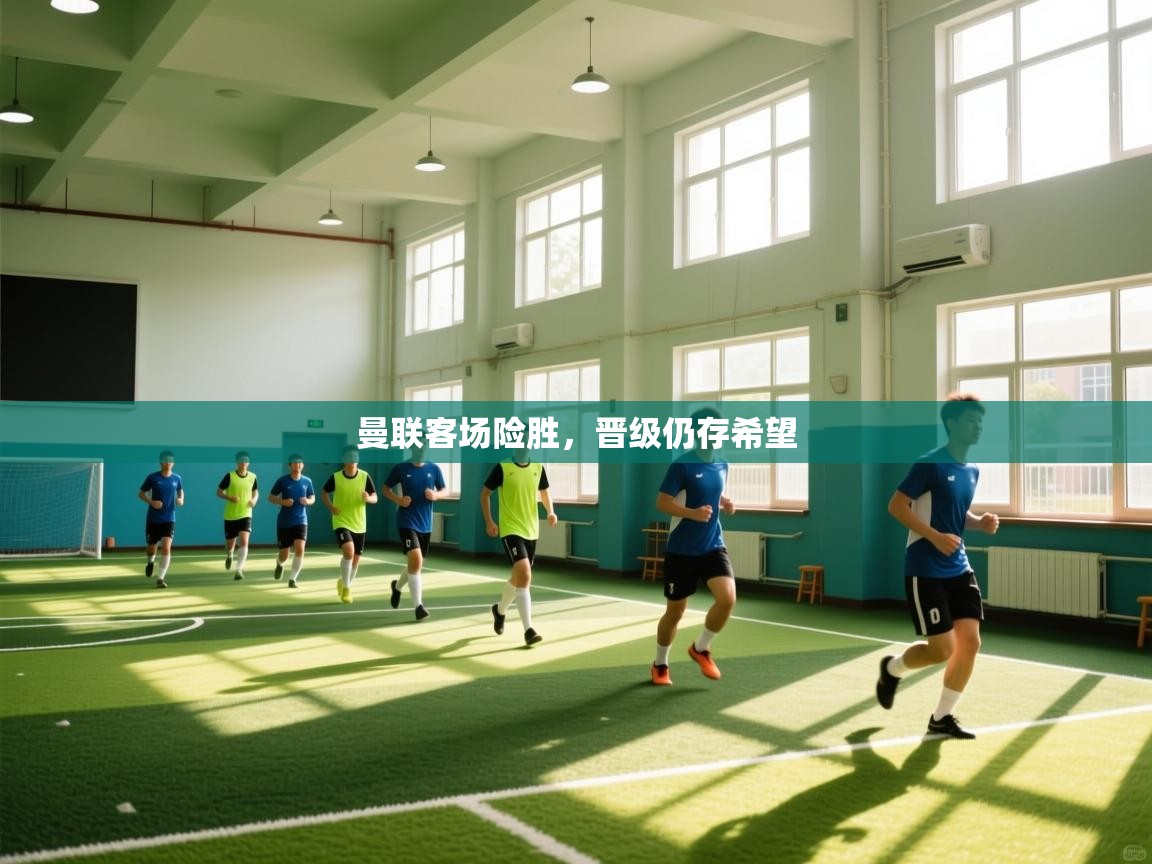 曼联客场险胜，晋级仍存希望  第2张