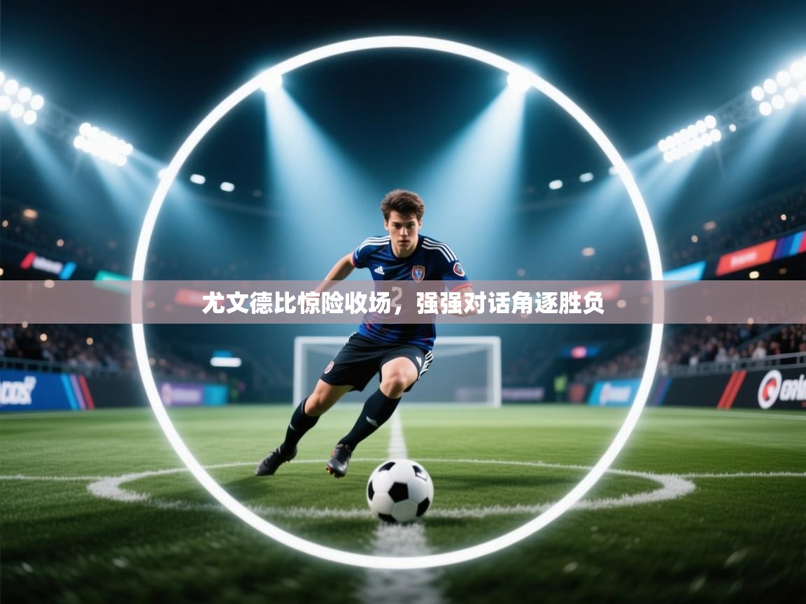 尤文德比惊险收场，强强对话角逐胜负  第2张