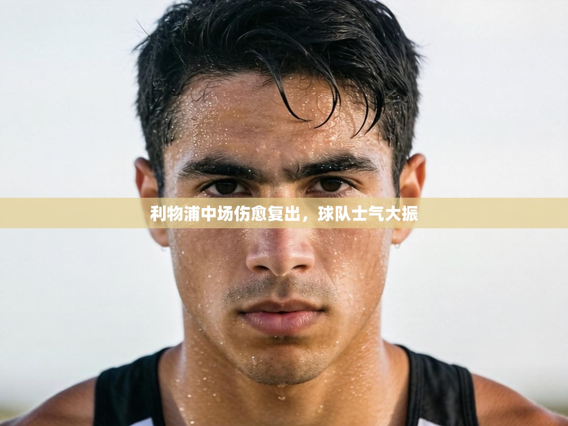 利物浦中场伤愈复出,球队士气大振 第2张